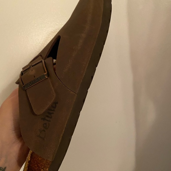 Betula size 39 - Picture 2 of 5